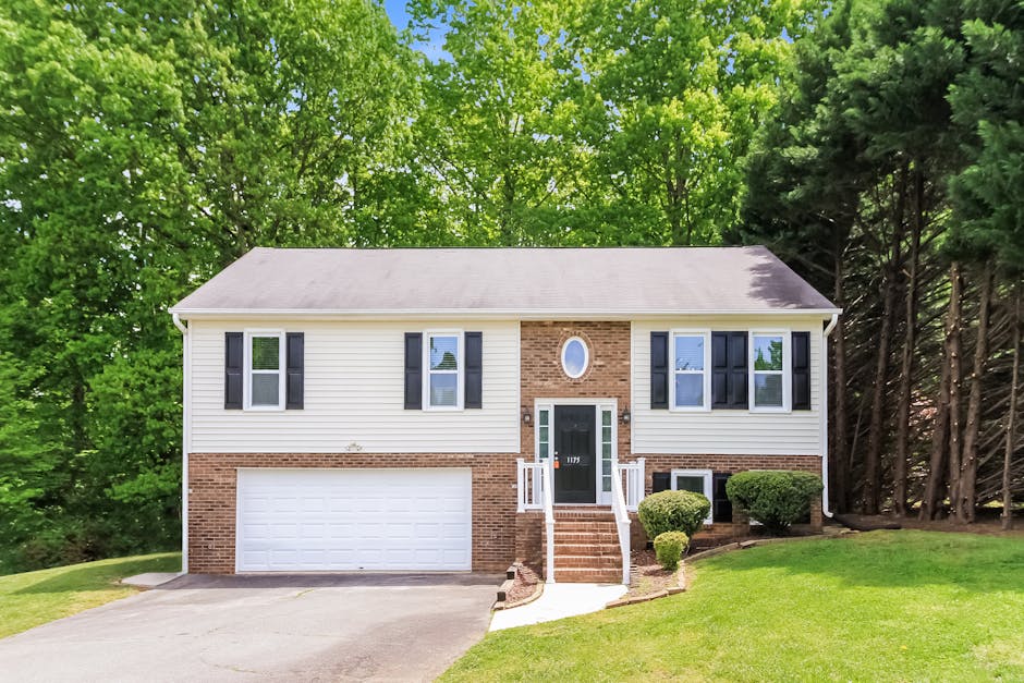 1175 Reynolds Manor Dr, WinstonSalem, NC 27107 Home for Rent 3